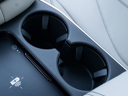 New 2026 Acura RDX w/ Technology Package image 28