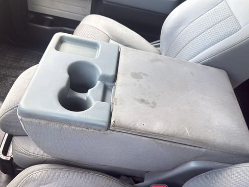 Used 2014 Ford F150 XLT image 21