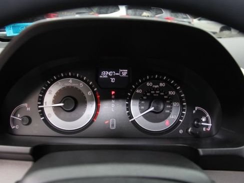 Used 2015 Honda Odyssey EX image 18