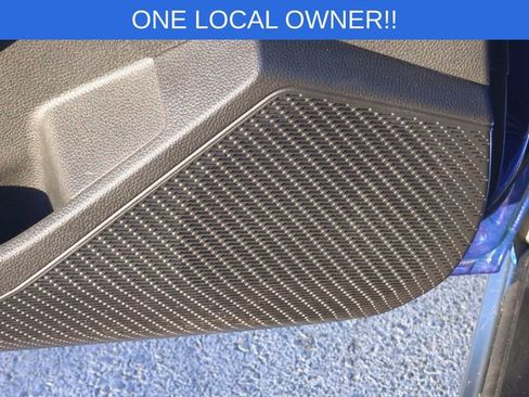 Used 2023 Honda Accord Sport image 25