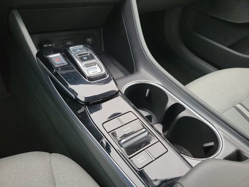 Used 2020 Hyundai Sonata SE image 17