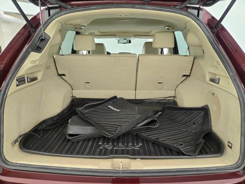Used 2017 Acura RDX FWD w/ Technology Package image 18