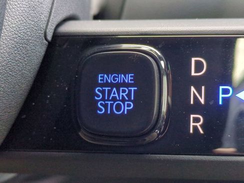 New 2026 Hyundai Palisade XRT Pro image 39