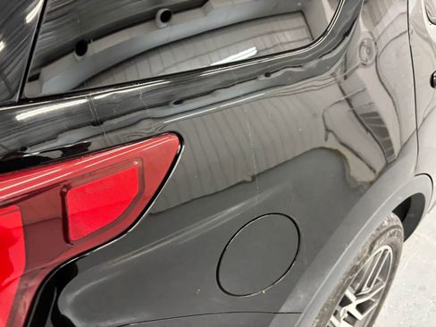 Used 2016 Ford Explorer Sport w/ Equipment Group 401A image 25