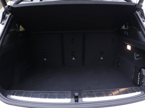 Used 2018 BMW X2 sDrive28i w/ Convenience Package image 16