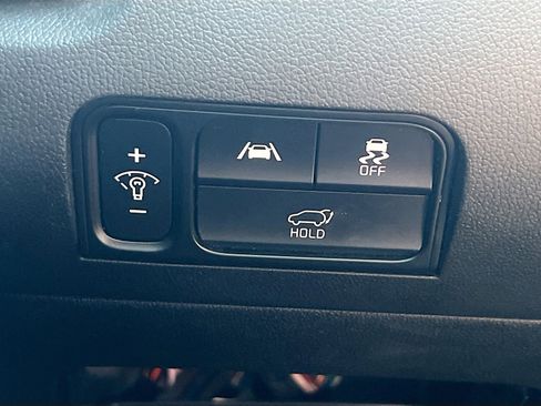 Used 2021 Kia Sorento SX image 10