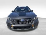 Used 2023 Subaru Outback Wilderness image 2