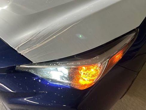 New 2026 Subaru Impreza 2.0i Sport image 7