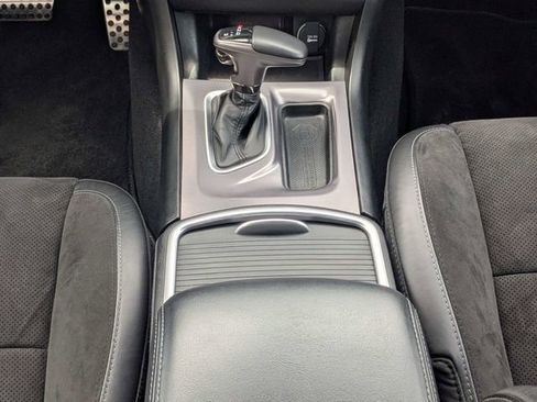 Used 2022 Dodge Charger Scat Pack RWD image 17