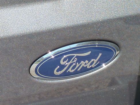 New 2025 Ford Bronco Big Bend AWD/4WD image 30