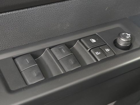 New 2026 Toyota Tundra SR5 image 25