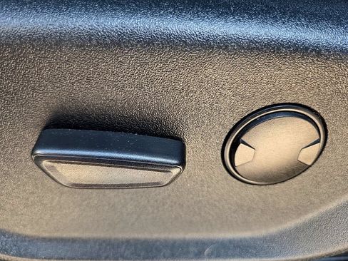 Used 2021 Ford Expedition XL RWD image 17