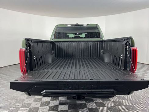 Used 2023 Toyota Tundra SR5 image 48