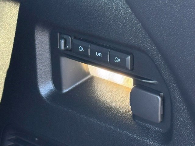 Used 2022 Ford Explorer ST w/ Equipment Group 401A AWD/4WD image 14