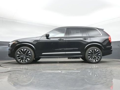 New 2026 Volvo XC90 B6 Plus AWD/4WD image 42