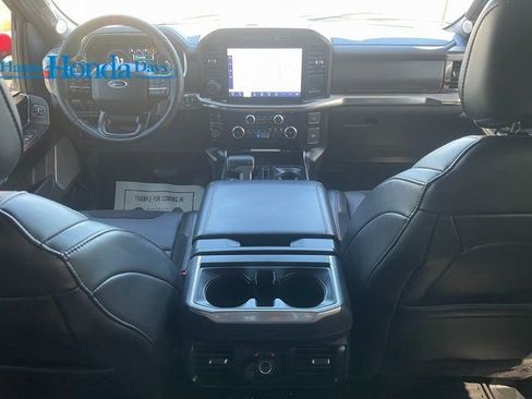 Used 2023 Ford F150 Raptor w/ Raptor Carbon Fiber Package image 18