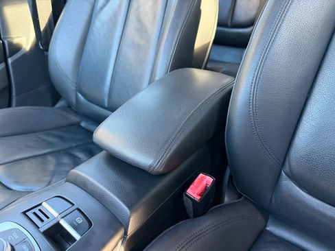 Used 2016 Audi A3 1.8T Premium image 29