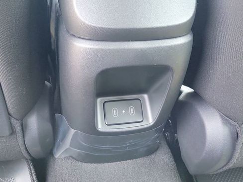 New 2026 Hyundai Elantra Sport FWD image 21