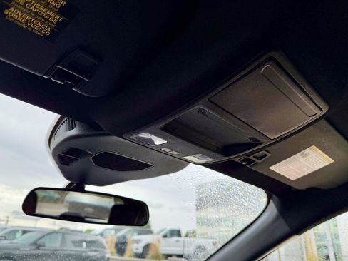 Certified 2024 Ford Escape ST-Line image 29