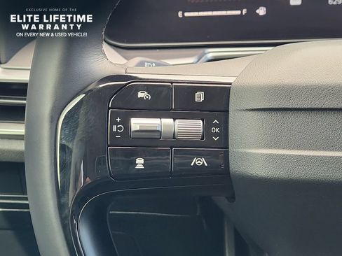 Certified 2026 Kia Sorento S FWD image 26