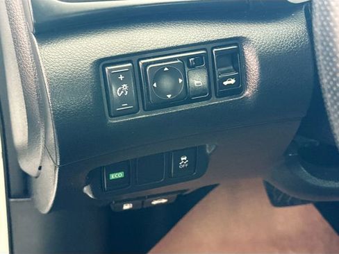 Used 2019 Nissan Sentra S FWD image 11