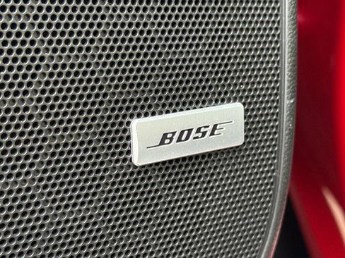 Certified 2023 Buick Enclave Premium image 17