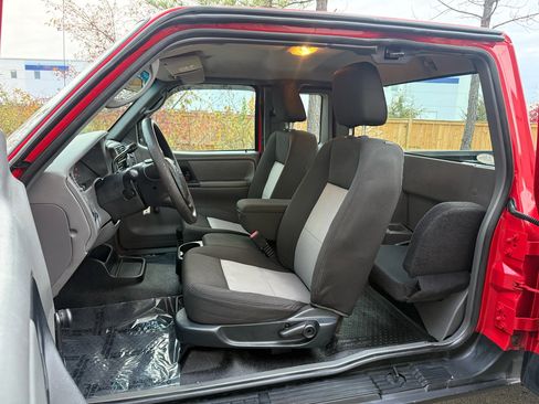 Used 2010 Ford Ranger Sport image 14