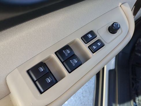 Used 2018 Subaru Outback 2.5i Premium w/ Popular Package #1 image 17