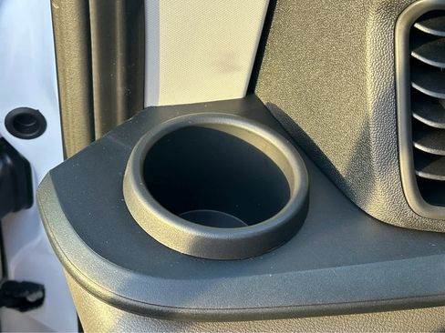 New 2025 Ford Transit 250 148 Medium Roof w/ Load Area Protection Package image 21