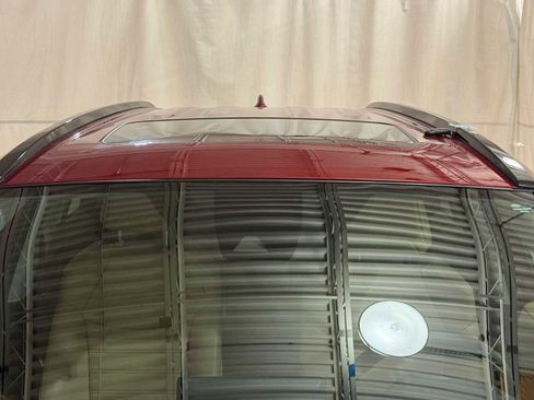 Certified 2024 Toyota RAV4 XLE Premium image 15