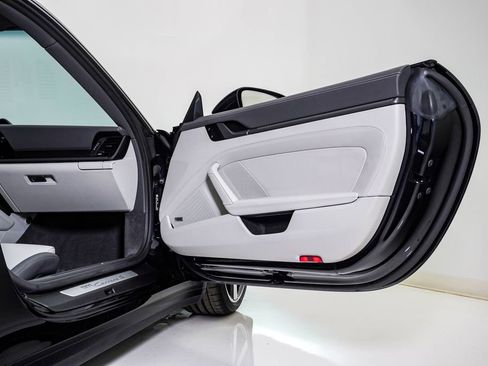 Certified 2026 Porsche 911 Carrera S RWD image 17