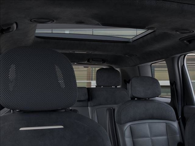 New 2027 Kia Telluride SX Prestige AWD/4WD image 27