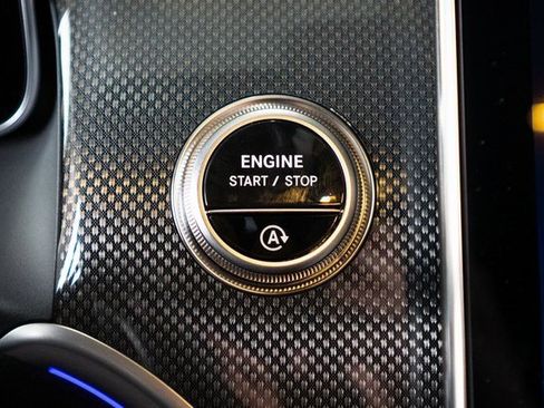 New 2026 Mercedes-Benz GLC 300 4MATIC image 20