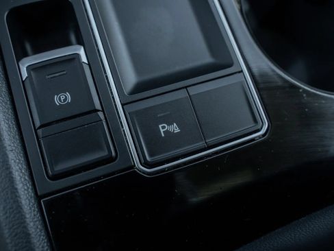 Used 2022 Volkswagen Atlas SE FWD image 30