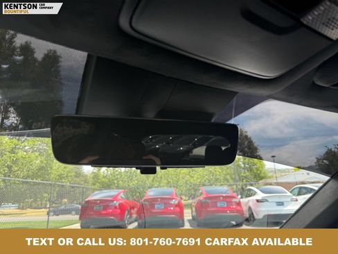 Used 2024 Kia Telluride SX Prestige w/ Towing Package AWD/4WD image 25