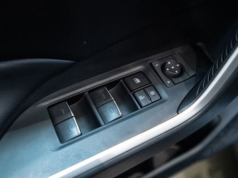 Certified 2024 Toyota RAV4 SE w/ Convenience Package image 22