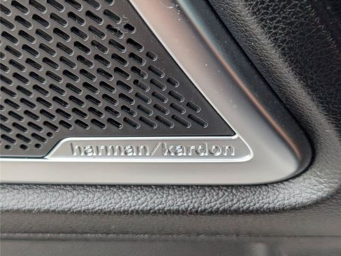 Used 2023 Kia Telluride SX X-Pro AWD/4WD image 25