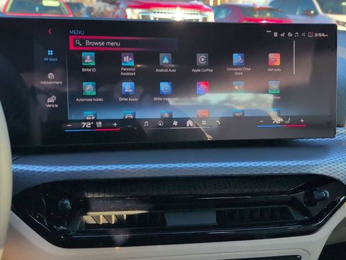 New 2026 BMW 440i xDrive M440i xDrive image 27