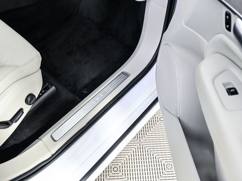 Certified 2023 Volvo XC90 B5 Plus image 26