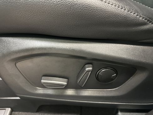 Certified 2023 Ford Explorer ST w/ Equipment Group 401A image 24