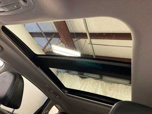 Used 2015 Nissan Murano SL w/ SL Technology Package image 15