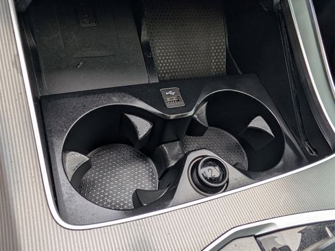 Used 2020 BMW X5 xDrive40i w/ Premium Package image 36