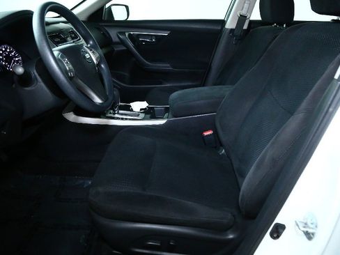 Used 2014 Nissan Altima 2.5 S image 18