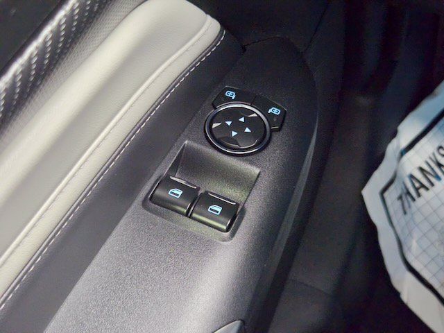 Used 2024 Ford Mustang GT Premium RWD image 24