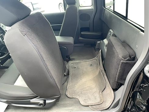 Used 2011 Ford Ranger XLT w/ Bright Trim Group image 13