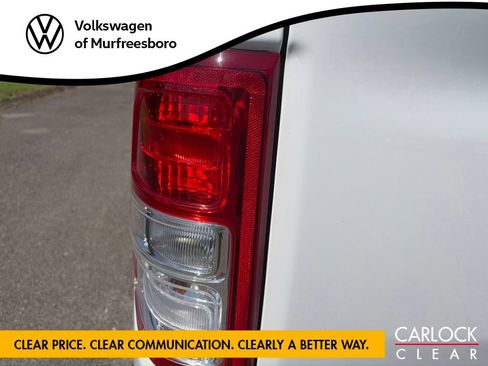Used 2023 RAM 1500 Big Horn AWD/4WD image 13