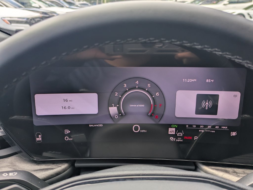 New 2026 Audi Q5 Premium Plus AWD/4WD image 34