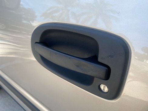 Used 2007 Chevrolet Uplander LS w/ Climate Package image 39