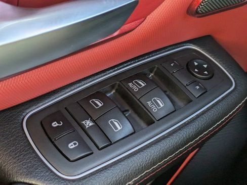 Used 2020 RAM 1500 Rebel w/ Rebel Level 2 Equipment Group image 18