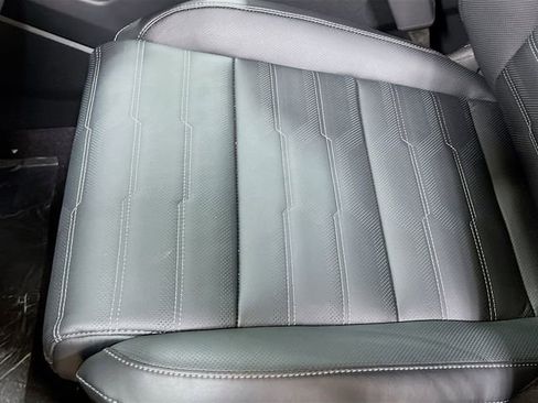 New 2025 Kia Telluride SX Prestige image 20